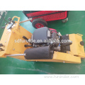 Top Selling Self-propelled Road Scarifying Machine For Surface (FYCB-300)